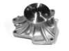 MITSUBISHI ME993475 Water Pump